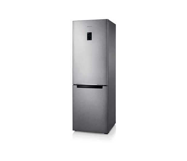 Samsung RB31FERNDSA - 1448819 - zdjęcie 2